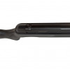 Винтовка пневматическая Borner Chance Two XS-QA8C Black кал. 4,5 мм (переломка, пластик)