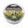 Пули Люман Domed Pellets 6,35 мм, 1,75 грамм, 150 штук Пули Люман Domed Pellets 6,35 мм, 1,75 грамм, 150 штук
