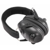 Наушники Remington NRR 21дБ, активные (черные)