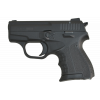 Сигнальный пистолет Stalker Kurs M906 под патрон 5,6/16 HILTI, черный