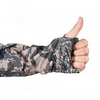 Футболка Remington Hunting Shirts figure