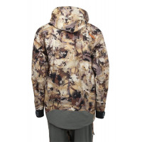Костюм Remington Stormfront Yellow Waterfowl Honeycombs