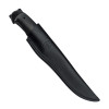 Нож разделочный Чеглок, сталь 95Х18, рукоять граб