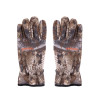Перчатки Remington Hunter Timbe