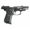 СХП Охолощенный пистолет Retay Mod 84 Beretta 84FS, кал. 9 мм