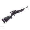Пневматическая винтовка Crosman Recruit RCT525X (3 Дж, прицел 4x15)