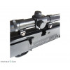 Пневматическая винтовка Crosman Recruit RCT525X (3 Дж, прицел 4x15)