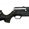 Пневматическая винтовка Kral Puncher Maxi S (пластик, PCP, 3 Дж) 4,5 мм