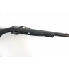 Пневматическая винтовка Kral Puncher Maxi S (пластик, PCP, 3 Дж) 6,35 мм