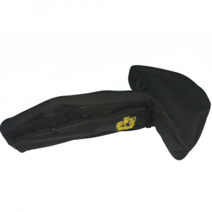 Чехол для блочных арбалетов TenPoint Stealth FX4 Stealth SS Venom Shadow Жнец 370 Фобос .