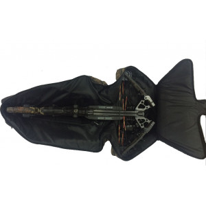Чехол для блочных арбалетов TenPoint Stealth FX4 Stealth SS Venom Shadow Жнец 370 Фобос .