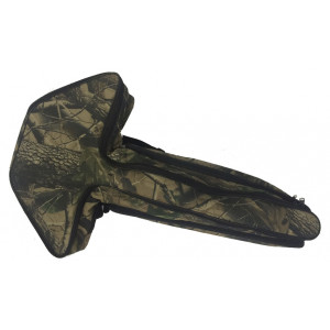 Чехол для блочных арбалетов TenPoint Stealth FX4 Stealth SS Venom Shadow Жнец 370 Фобос .