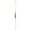 Лук традиционный Bearpaw Sniper 70"