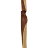 Лук традиционный Bearpaw Sniper 70"