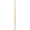 Лук традиционный Bearpaw Sniper 70"