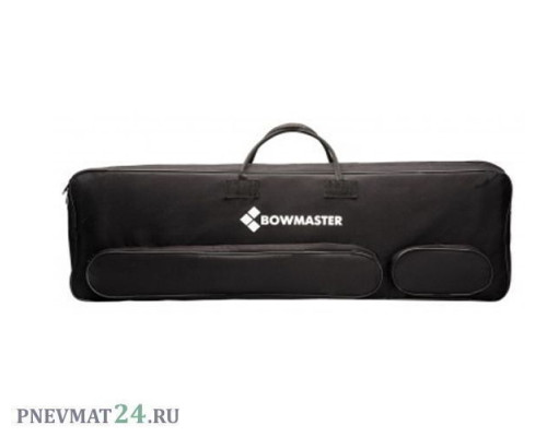 Чехол BowMaster прямоугольный для арбалета